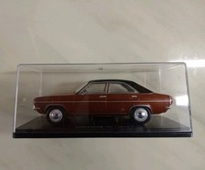 Chrysler 180 - 1974 - Scala