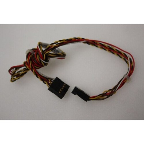 Cavo firewire workstation - cavo,