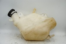 73207 Vaschetta Serbatoio