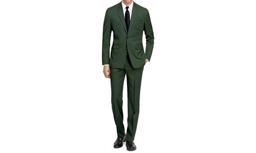 Abito uomo sartoriale 100 - sartoriale, 100%