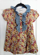 Abito foderato manica corta