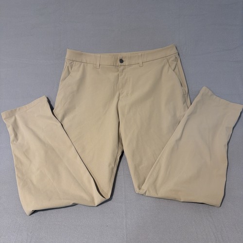 Pantalone lululemon abc - lululemon,
