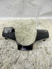 COPRI MANUBRIO ANTERIORE PER