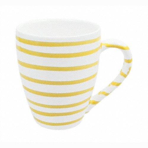 Tazza colazione gmundner - tazza, da