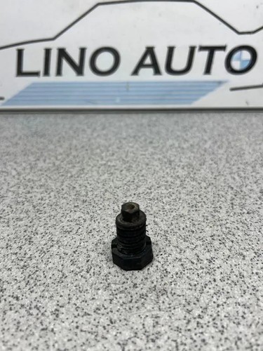 Bmw e36 altri - 3, ricambi
