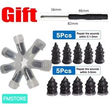 Kit Riparazione Gomme foratura