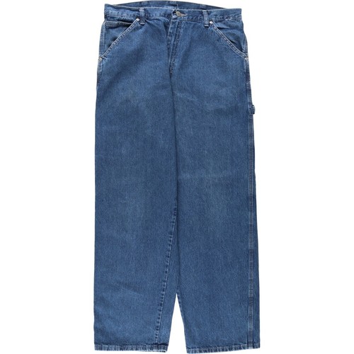 Pantalone uomo wrangler usato - uomo,