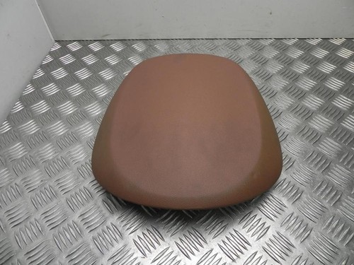 Blende 95266776 opel mokka - mokka, /