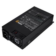 Silverstone FX350-G
