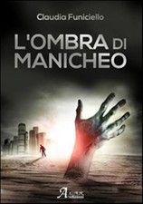 Ombra manicheo - di,