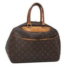 Borsa a mano Louis Vuitton