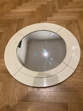 specchio kartell designer Anna