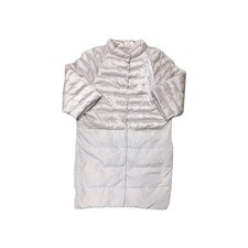 Cappotto Elisabetta Franchi