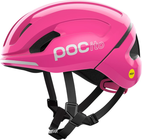 Poc pocito omne mips - poc,