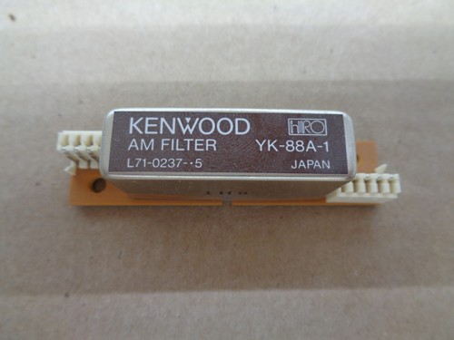 Filtro kenwood 88a am per - filtro,