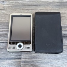 Asus MyPal Pocket PC #A626