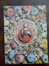 Sicilia n° 54 rivista omaggio