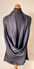 Blugirl Blumarine blusa donna