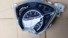 COMPTEUR SPEEDOMETER HONDA