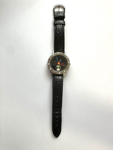 Alain silverstein orologio - alain,