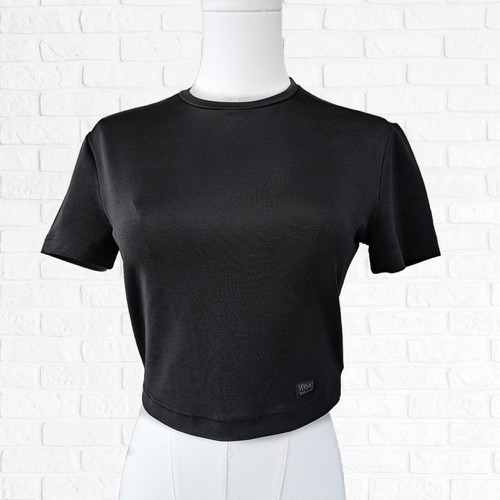Vintage versace jeans couture - versace,