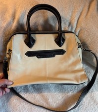 Aimee Kestenberg Purse