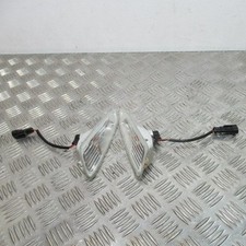 Indicatori Di Direzione