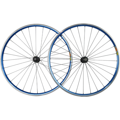 Mavic cxp23 700c - mavic, cerchio