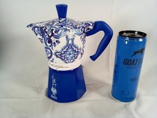 Bialetti Dolce & Gabbana Moka
