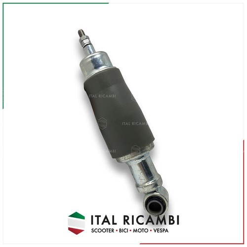 Ammortizzatore anteriore vespa - ammortizzatore,