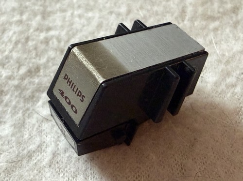 Philips 400 sistema pickup - philips,