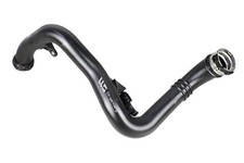 Tubo Intercooler Per OPEL