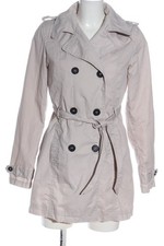 PIMKIE Trench Donna Cappotto