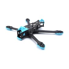 Apex 5 O3 5-Inch 225mm Carbon