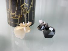 Statua Swarovski 1041284