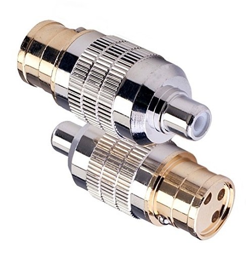 Cardas audio clear cga spine - cardas,