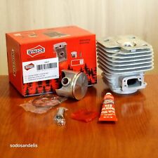 Kit cilindro e pistone per motoseghe Husqvarna 66 268 268K 544222902 503611071