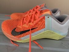 Nike Metcon 6 Donna