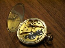 Come usare STRUMENTI DI PUNZONATURA riparazioni orologeria punzoni vintage orologiai