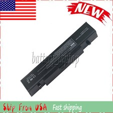 Laptop Battery For Samsung