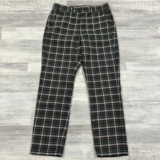 Pantaloni skinny American