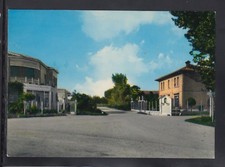 Cartolina Final di Rero