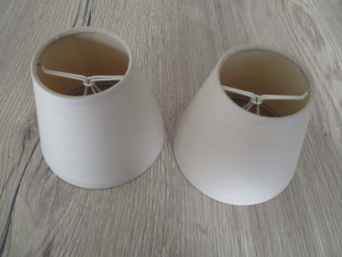 Lot anciens petits - lot,