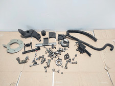 VITI PERNI RICAMBI MINUTERIA