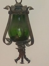 mobili antichi usati