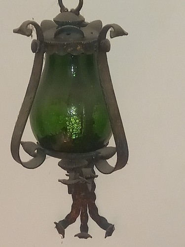 Mobili antichi usati - mobili,