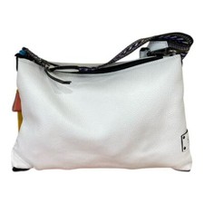 GABS Borsa DONNA Morbida SACCA