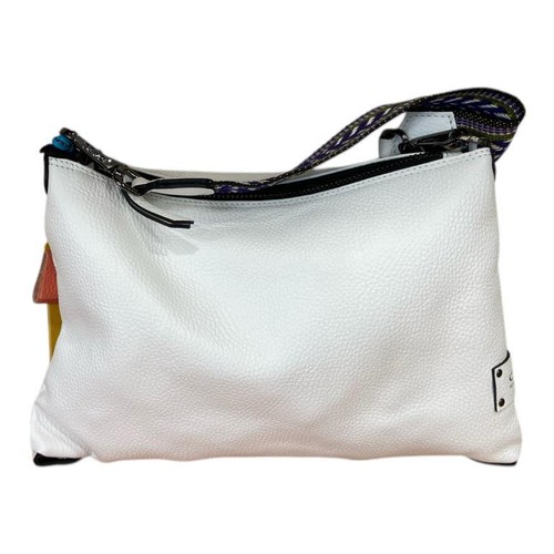 Gabs borsa donna morbida - borsa, sacca