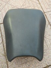SELLA SEDILE ANTERIORE HONDA