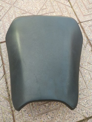 Sella sedile anteriore honda - anteriore,